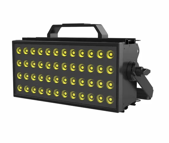 ACME THUNDER ROAR - светодиодный стробоскоп, мощность 720Вт