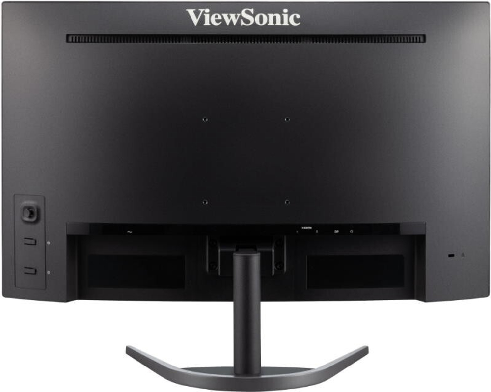 Монитор LCD 27'' ViewSonic VX2768-PC-MHD
