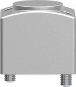 Плита-заглушка Festo VABB-B10-20-A