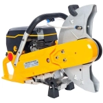 Redverg RD-GDC350 бензорез