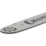 Шина CHAMPION 16"  0,325 - 1,3  (66зв)   952917