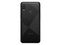 Telefon \ Телефон \ Phone Samsung galaxy A10s (SM-A107)