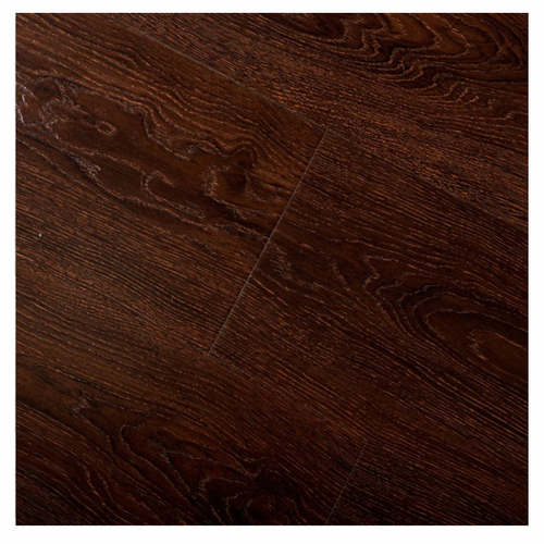 Ламинат BAU MASTER NATURE-MAXI 1506101 Дуб Шервуд