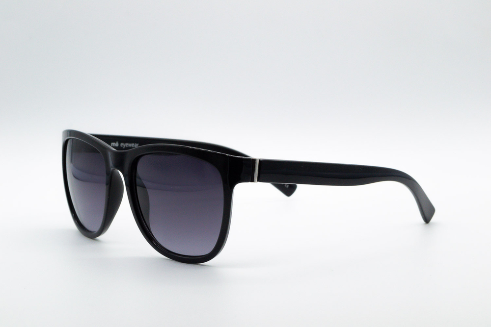 Изг. оправы MO 171l A