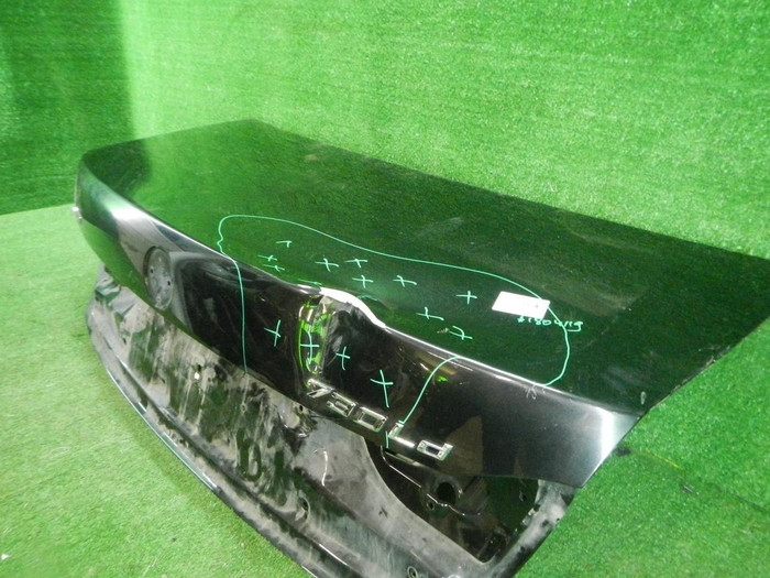 DSCN4976.JPG