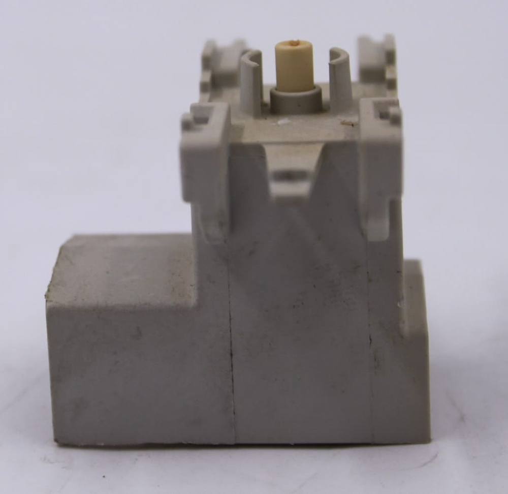 Кнопка сетевая 9000474618 посудомоечной машины Bosch, Siemens