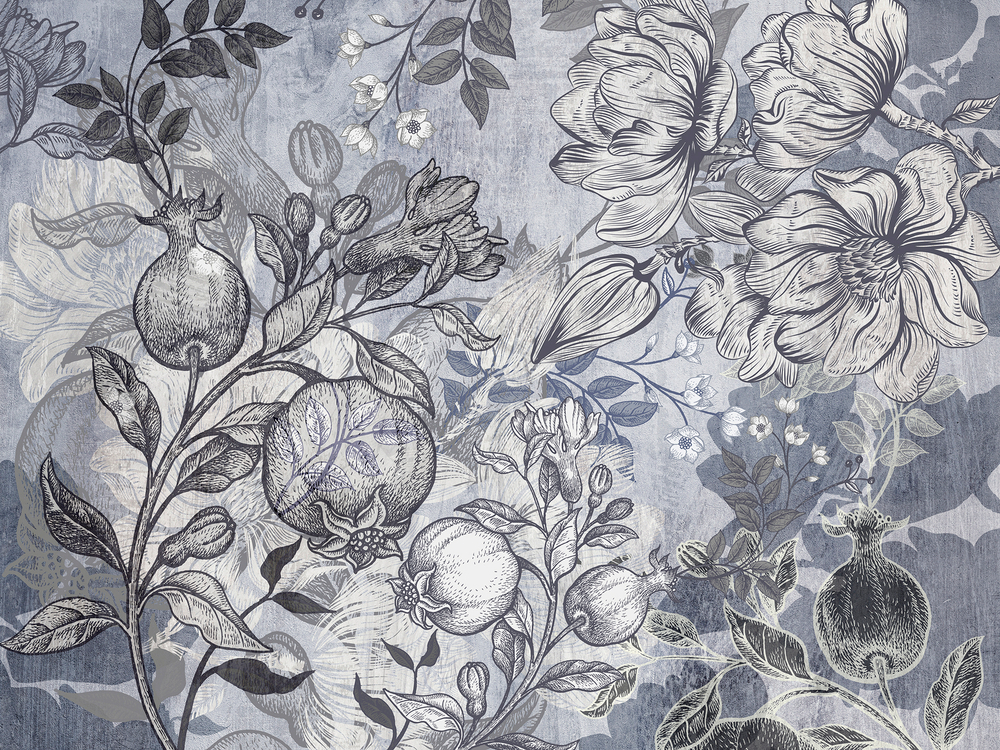 Коллекция GRANADA