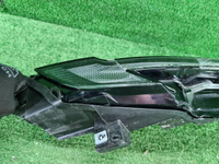 Указатель поворота правый Omoda C5 (2022-н.в.)