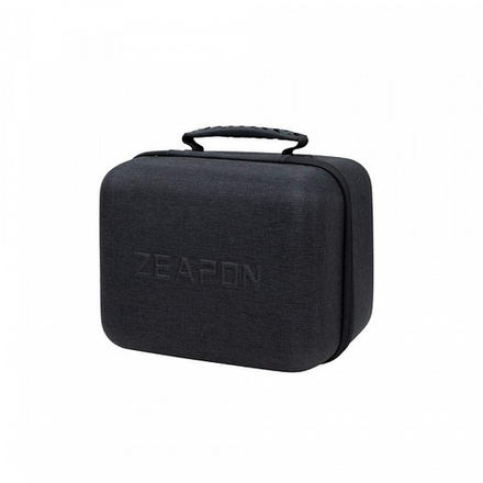 Кейс Zeapon PONS PT Motorized Pan Head Carrying Case для головы (AY-H1)