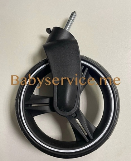 Колесо Indigo Shuttle переднее