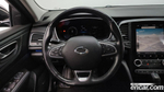 Renault Korea (Samsung) The New SM6 1.3 TCe LE (11.2020)