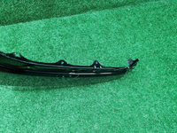 Крыло переднее правое Land Cruiser 300 (21-нв)