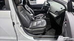 Hyundai The New Avante AD 1.6 (02.2020)
