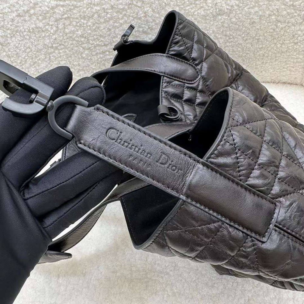Сумка Dior
