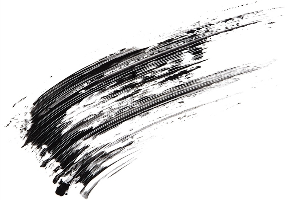 Makeup Revolution The Mascara Revolution - Объёмная, удлиняющая и разделяющая тушь для ресниц, 12 ml