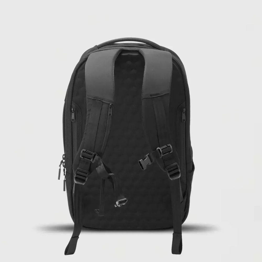 Рюкзак Wexley Active Business Pack 20L