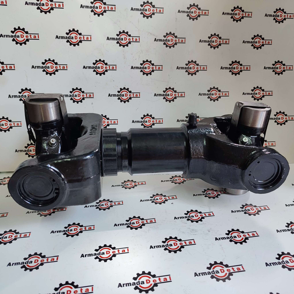 Карданный вал кардан задний | 11021099, 333/G3575 | Spare Parts