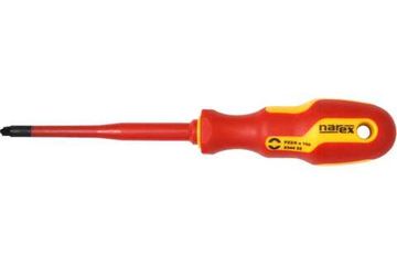 Отвертка Narex S Line Elektro Profi SLIM PZ1/SL l=80 834421