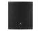 JBL EON718S - активный 18" сабвуфер