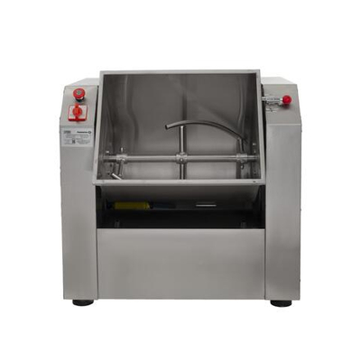 Машина тестомесильная DM-25 Foodatlas