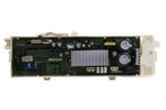 Модуль управления DC94-07071A стиральной машины Samsung WW65K42E09WDLP