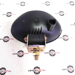 Фонарь рабочий 24V Овальный | 333/J6448 | Аналог