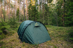 ТУРИСТИЧЕСКАЯ ПАЛАТКА NORMAL НЕВА 4