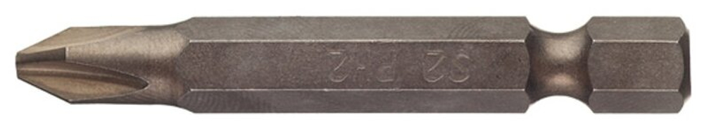 Дрель ударная ЗУБР ДУ-810 ЭРМ2 в коробке(ДУ-810 ЭРМ2)