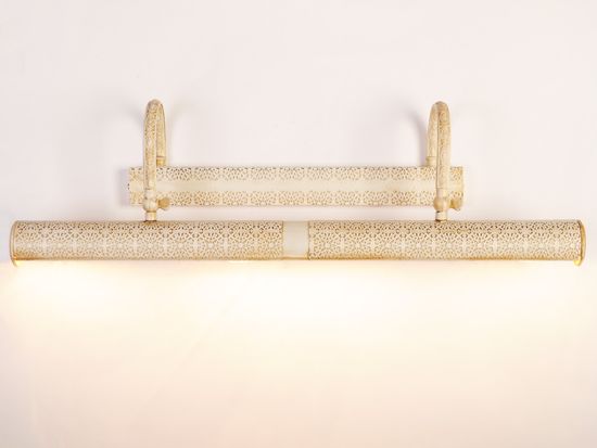 Подсветка для картин La Lampada 50932