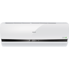 Мульти сплит система Electrolux на 3 комнаты (35+50+50 кв.м) HM FMI