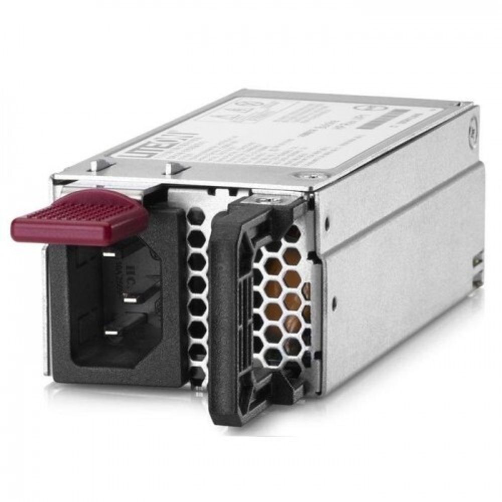 Блок питания HP 800W/900W (744689-B21)