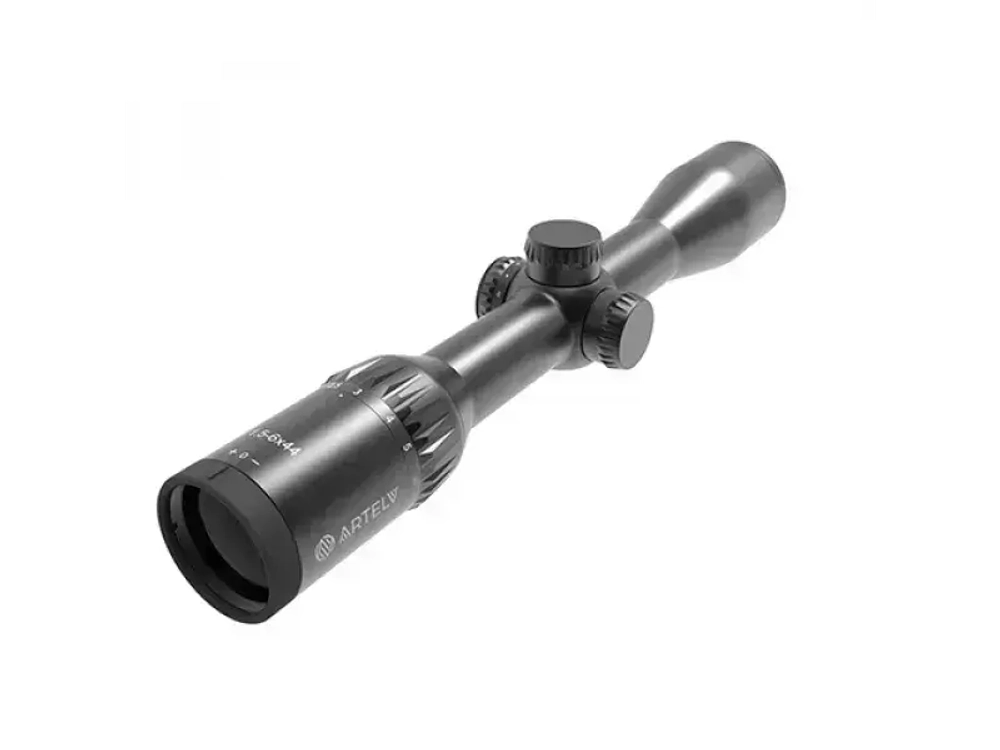 Оптический прицел Artelv CRS 1.5-6x44 SFP