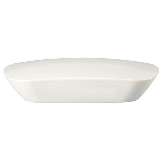 Конвертер Arlight SR-2818Win White 020748