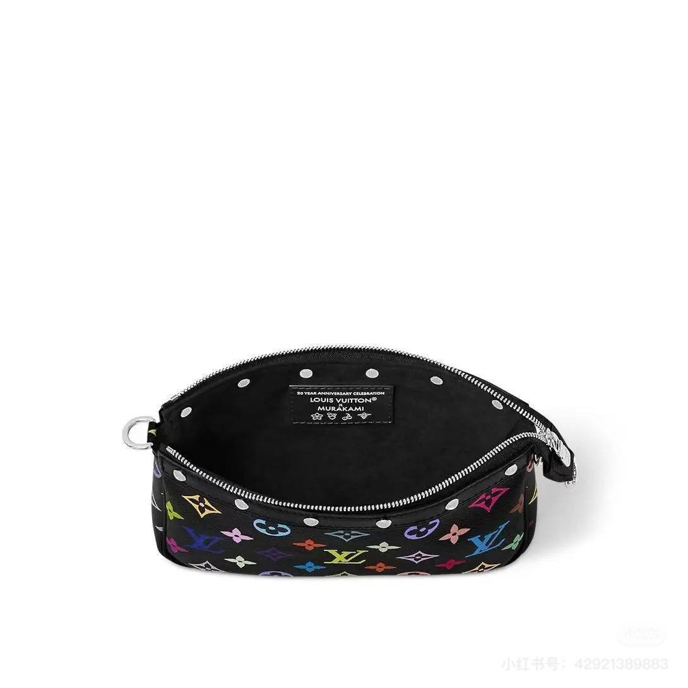 Сумка Louis Vuitton