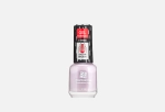 BRIGITTE BOTTIER Лак для ногтей GEL FORMULA тон 01 прозрачный, 065