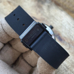 Часы Hublot