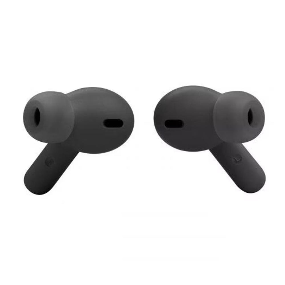 Беспроводные наушники JBL Wave Beam BLK