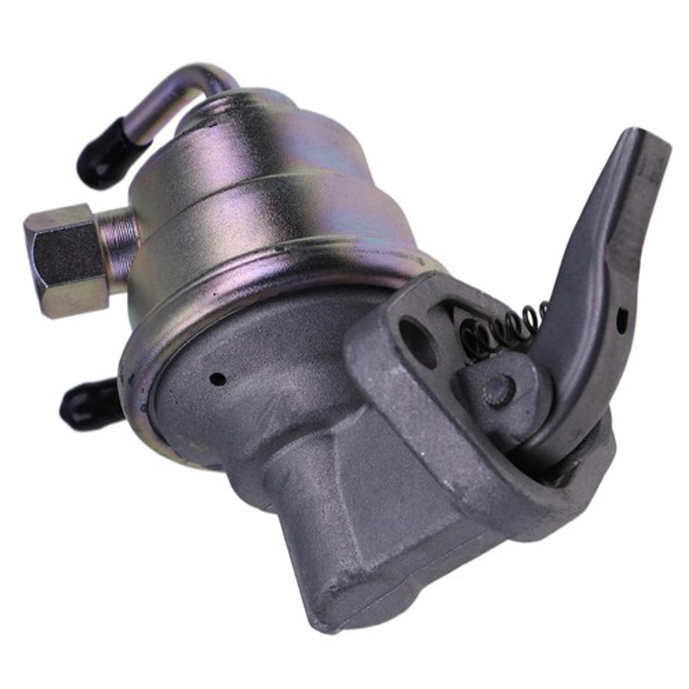 Насос топливный Toyota 4Y 7-8FG15-18 / WF491, WF491GP 231007815471/231007812071