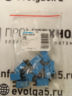 FINDER 99.80.0.024.59 новое