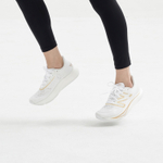 Кроссовки New Balance Nb Fuelcell Rebel V3 (Женская размерная сетка)