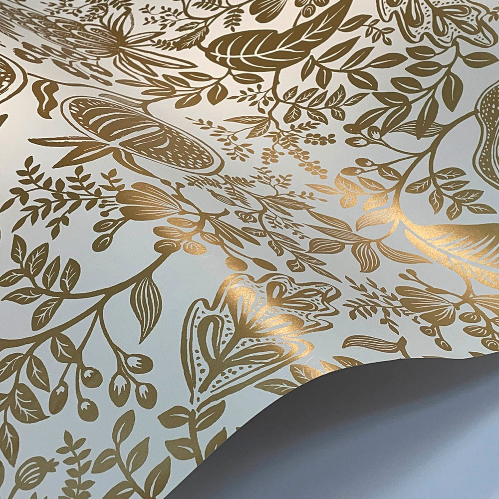 Rifle Paper Co. Second Edition