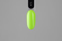 Monami Гель-лак 524, 8м