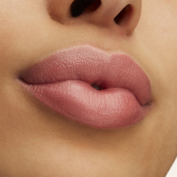MAC Cosmetics Lustreglass Sheer-Shine Lipstick - глянцевая помада, 3 g