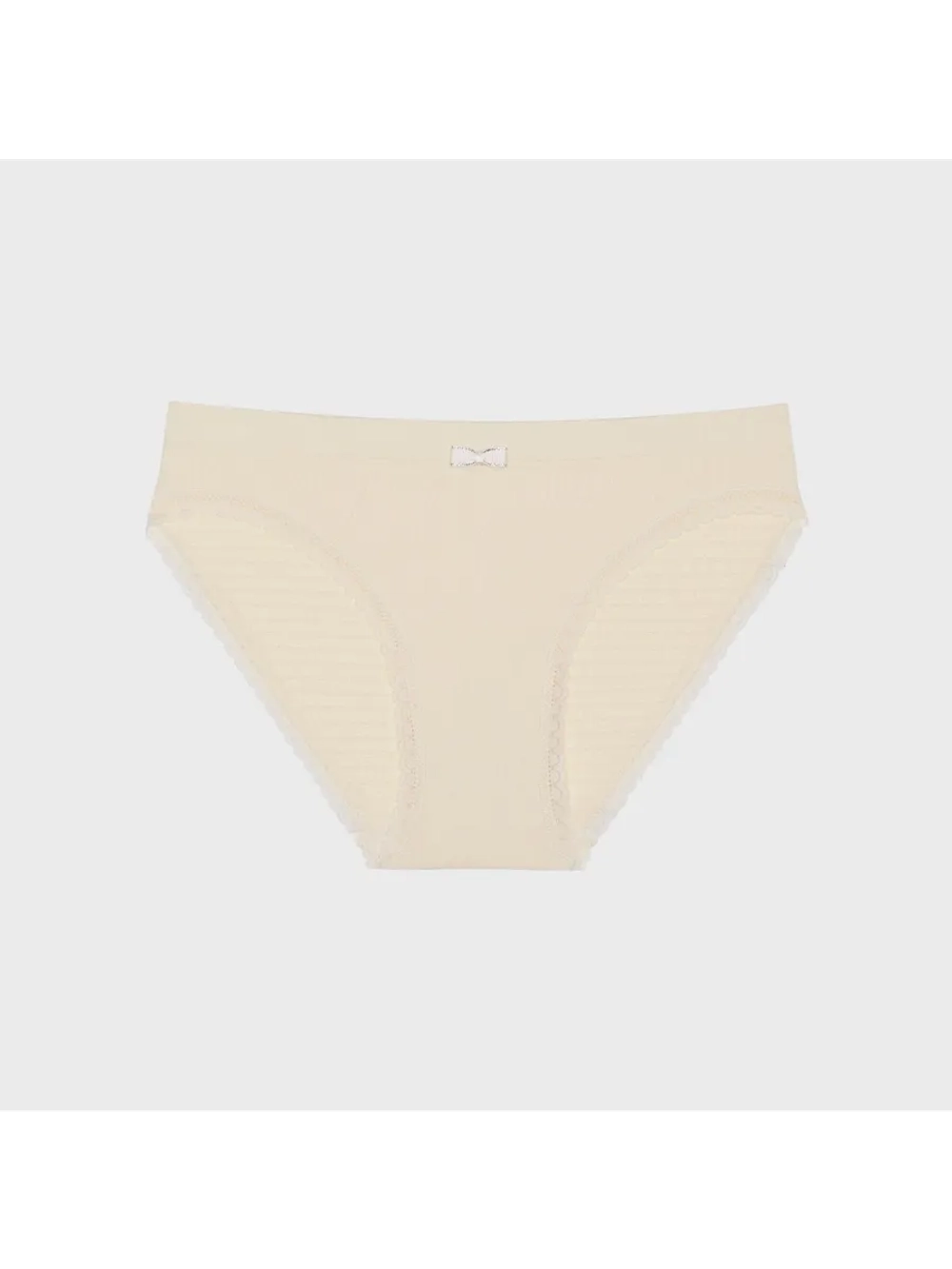 Трусы женские