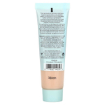wet n wild, Barefocus, увлажняющий крем с оттенком, 1114059 фарфоровый, 27 мл (0,91 жидк. унции)