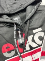 Худи от Ecko G-Unit Tribal Emerica Fubu South pole