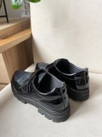 Туфли Pablosky, 36