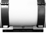 Труба оптическая GSO 6" f/4 M-LRN OTA, белая