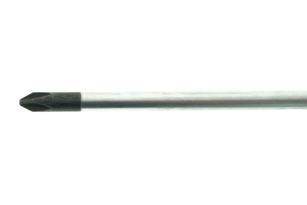 Набор отверток Sturm 1040-03-BS8