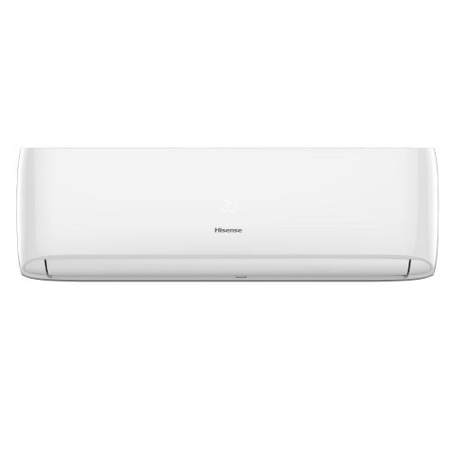 Классическая сплит-система HISENSE GOAL Classic A R32 AS-07HR4RLRCA00